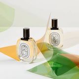 Nước Hoa Unisex Diptyque Tam Đảo