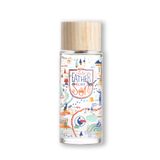 El Ganso Like Father Like Son EDT
