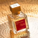 MFK Baccarat Rouge 540 Eau de Parfum