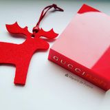 Nước Hoa Gucci Rush EDT