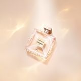 GABRIELLE-CHANEL-LEAU-1