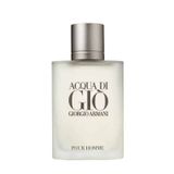 Giorgio Armani Acqua Di Gio Pour Homme 100ml