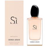 nuoc-hoa-nu-giorgio-armani-sì-edp-100ml