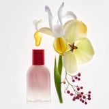 Mùi hương nước hoa Glossier You EDP