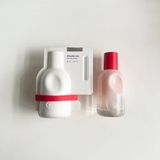 Glossier You EDP