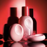 Glossier You EDP