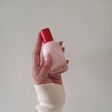 Glossier You EDP