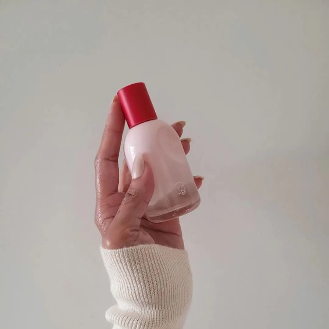 Glossier You EDP