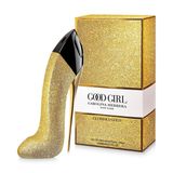 Carolina Herrera Good Girl Glorious Gold 80ml