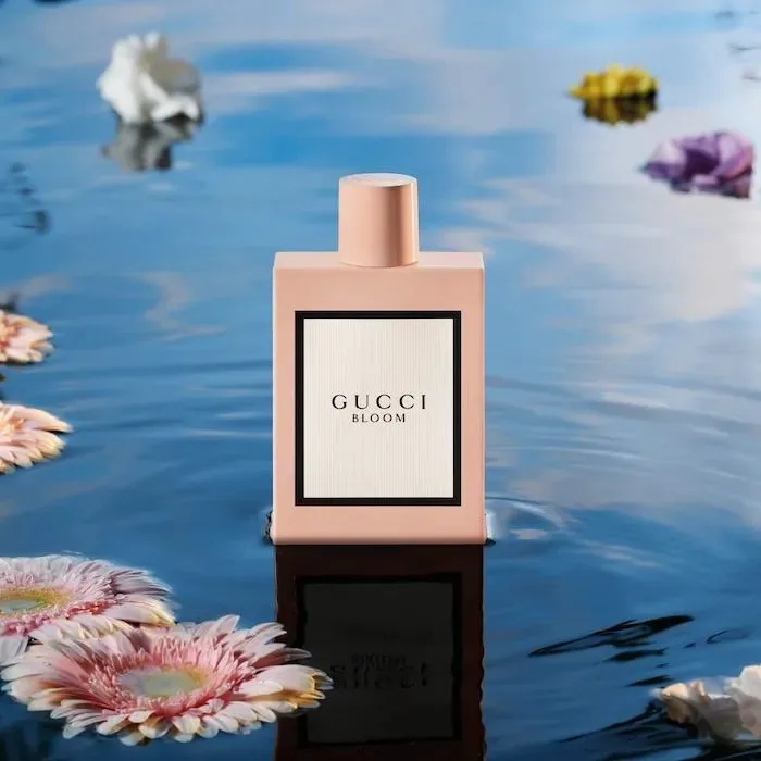 Gucci Bloom Eau de Parfum
