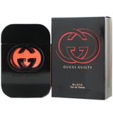 Nước Hoa Gucci Guilty Black Pour Femme