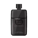 Gucci Guilty Parfum Pour Homme 90ml