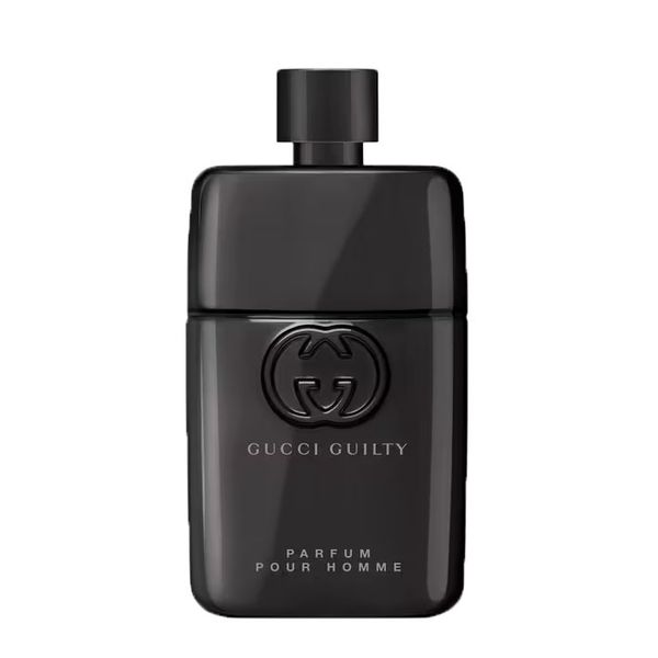 Gucci Guilty Parfum Pour Homme 90ml