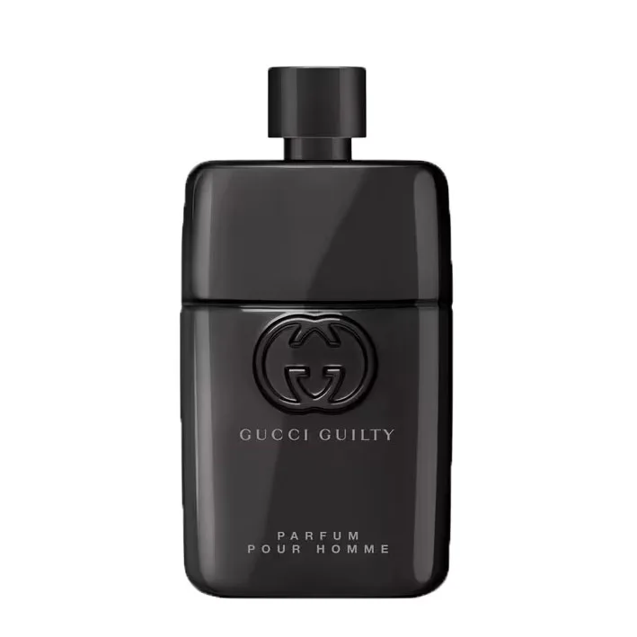 Gucci Guilty Parfum Pour Homme 90ml