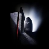 Guy Laroche Drakkar Noir