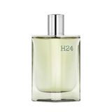 H24-EDP-100-ml-Hermes