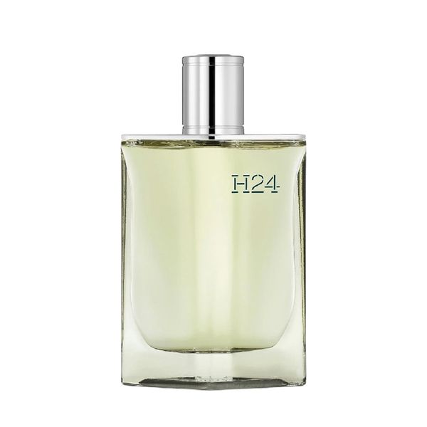 H24-EDP-100-ml-Hermes