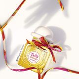 HERMeS Twilly D Hermès Ginger Eau de Parfum