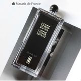 Dent de Lait Serge Lutens it