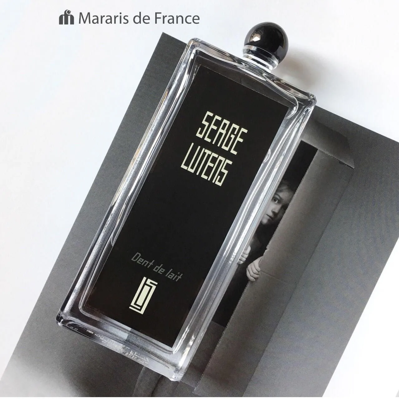 serge-lutens-dent-de-lait