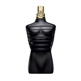 Jean Paul Gaultter Le Male EDP Intense 125ml