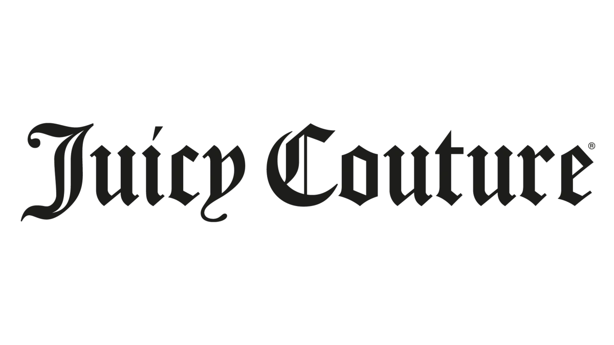 Juicy Couture