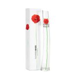 Flower By Kenzo EDP 100ml