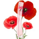 Kenzo Flower by Kenzo Poppy Bouquet