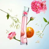 Kenzo Flower by Kenzo Poppy Bouquet