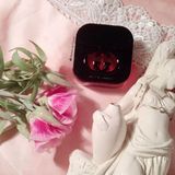 Nước Hoa Gucci Guilty Black Pour Femme
