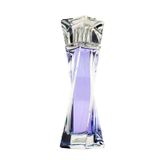 Lancome Hypnose EDP 100ml