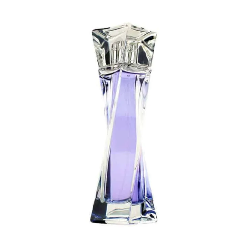 Lancome Hypnose EDP 100ml