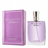 nuoc-hoa-nu-lancome-miracle-blossom-100ml