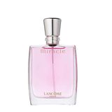 Lancome Miracle EDP 100ml