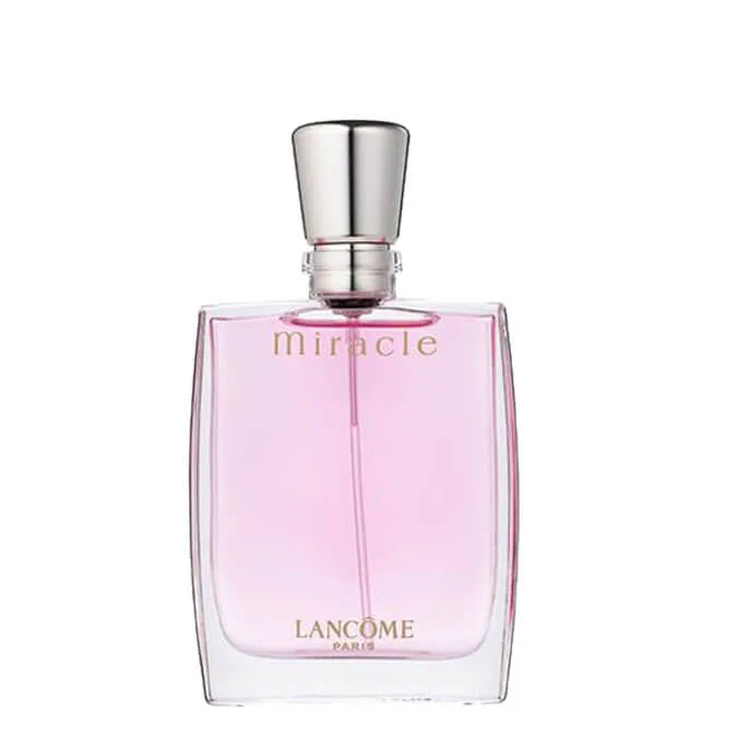 Lancome Miracle EDP 100ml