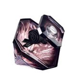 Lancome La Nuit Tresor EDP 100ml