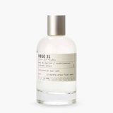 Le Labo Rose 31 Eau de 100ml