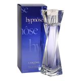 Lancome Hypnose EDP 100ml