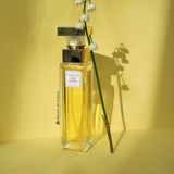 Elizabeth Arden 5th Avenue