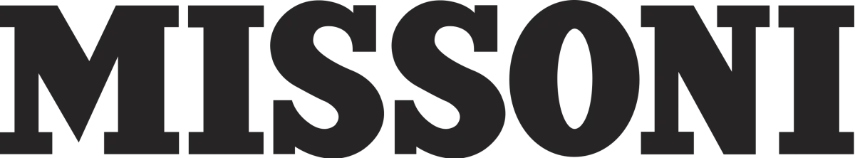 Missoni Logo