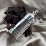 Nước hoa Montale Chocolate Greedy EDP