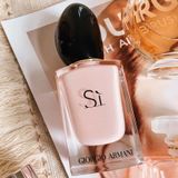 nuoc-hoa-nu-gia-tot-tai-mfparis-giorgio-armani-sì-edp-100ml