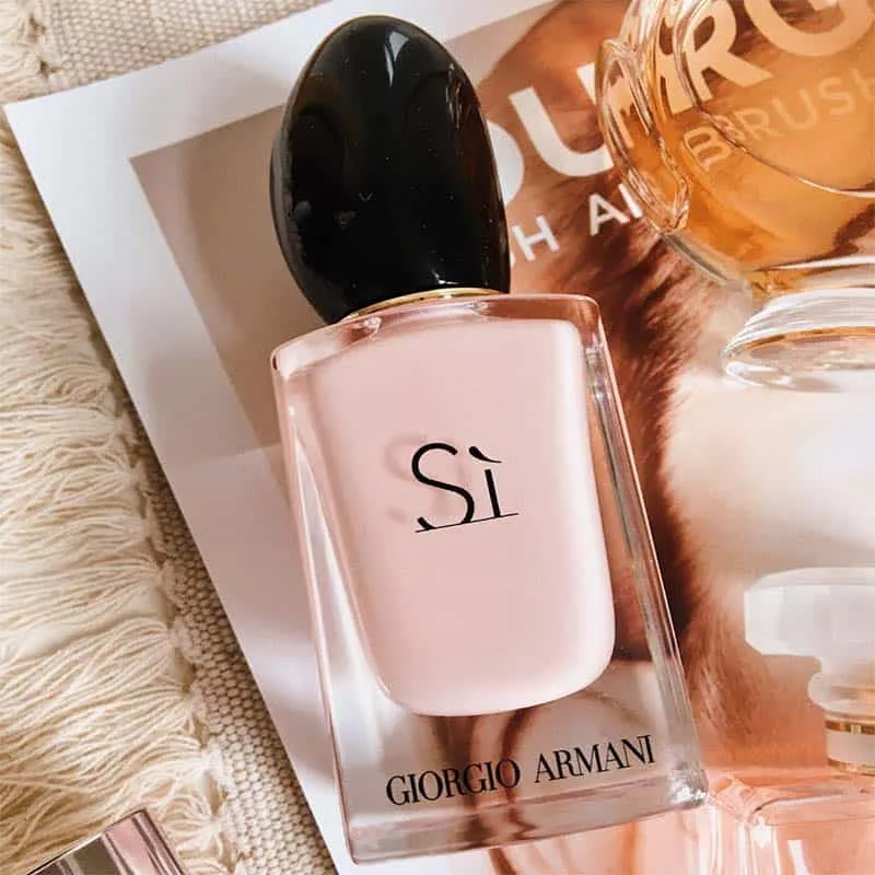 nuoc-hoa-nu-gia-tot-tai-mfparis-giorgio-armani-sì-edp-100ml