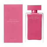 Narciso Fleur Musc For Her Eau de Parfum 100ml