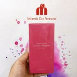 Narciso Fleur Musc For Her EDP 100ml