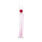 Nuoc-hoa-Kenzo-Flower-By-Kenzo-Poppy-Bouquet-e1675135784573