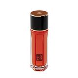 ORMAIE-tableau-parisien-20ml-Campomarzio70