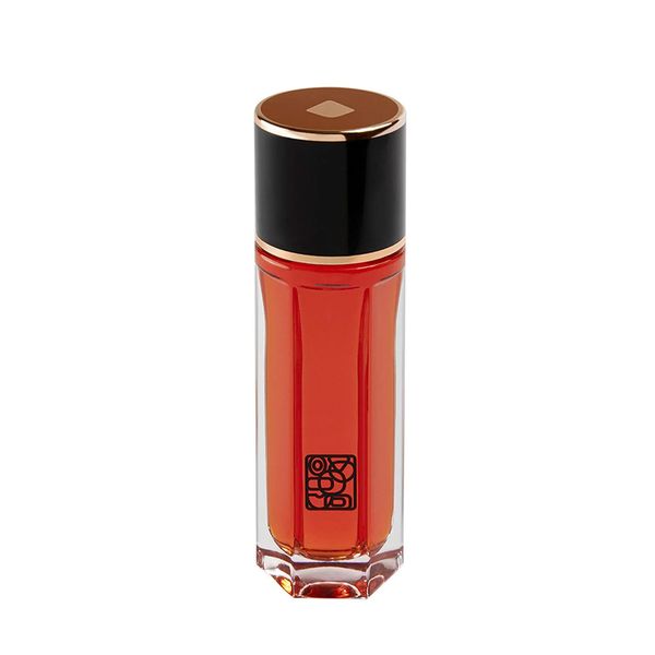 ORMAIE-tableau-parisien-20ml-Campomarzio70