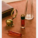 Chai nước hoa Ormaie Tableau Parisien EDP