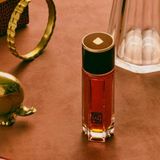 Nước hoa Ormaie Tableau Parisien EDP